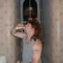 Aaron Heath Photo 20