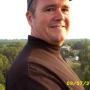 Joe Grider Photo 27
