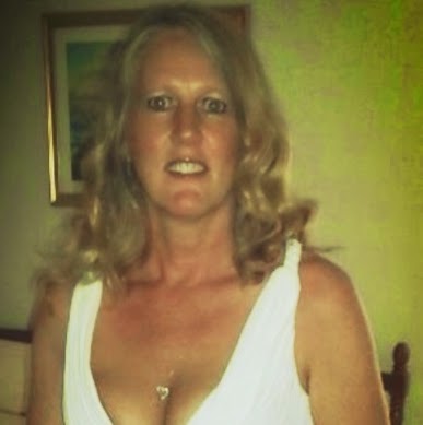 Sharon Martin Photo 21
