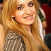 Julia Becker Photo 10