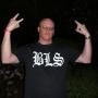 Mark Houser Photo 3