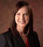 Rebecca Davis Photo 1