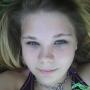 Aimee Gardner Photo 25