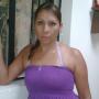 Bertha Carbajal Photo 5