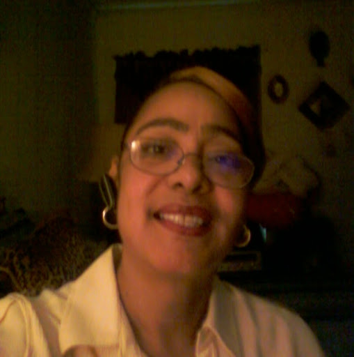 Mildred Brown Photo 30