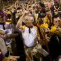 Dennis Erickson Photo 28