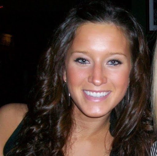 Kristy Webster Photo 9