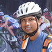 Ranjan Kumar Photo 39