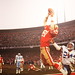 Walter Clark Photo 12