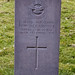 Frank Monaghan Photo 7
