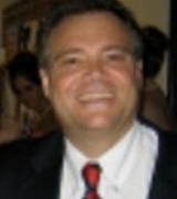 Jeffrey Wiener Photo 1