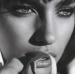 Anna Allison Photo 35