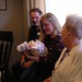 Janice Jordan Photo 41