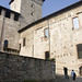 David Rocca Photo 37