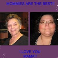 Joan Rausch Photo 11
