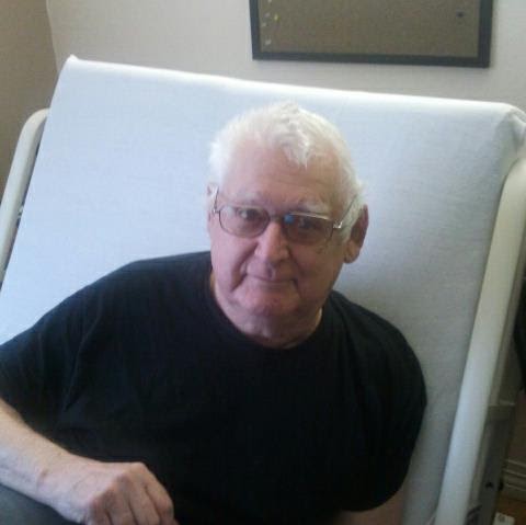 Dean Christenson Photo 6
