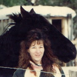 Kathleen Rogers Photo 10