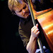 Erik Nichols Photo 28