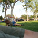 Janet Reavis Photo 9