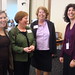 Barbara Gallagher Photo 27