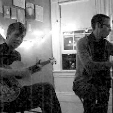 Andrew Tipton Photo 29