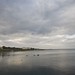 Thomas Dun Photo 11