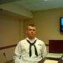 Jacob Thacker Photo 11