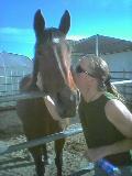 Colleen Hunter Photo 33