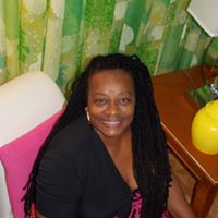 Connie Matthews Photo 16