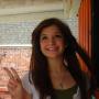 Claire Cook Photo 26