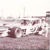 Curt Robinson Photo 17