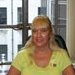 Sharon Thornton Photo 40