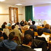 Christine Masters Photo 31