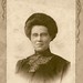Henrietta Johnson Photo 12