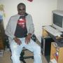 Christopher Goodwin Photo 30