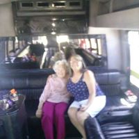 Debbie Martinez Photo 30