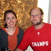Nancy Ryan Photo 33