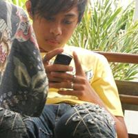 Bernardo Fernandez Photo 16