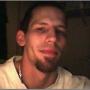 Patrick Beebe Photo 7