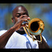 Jeffrey Horn Photo 39