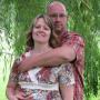 Aimee Beck Photo 15