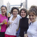 Alison Hayes Photo 21