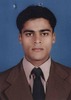Muhammad Faisal Photo 14