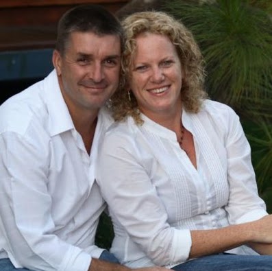 Jackie Calvert Photo 32
