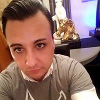 Michael Hernandez Photo 42