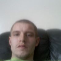 Christopher Farr Photo 15