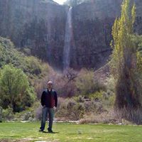Brent Tracy Photo 6