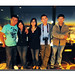 Duy Vo Photo 10