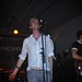 Jamie Petersen Photo 41