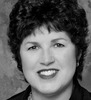 Nancy Conner Photo 25